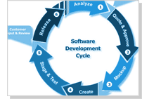 Software Development