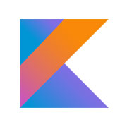 Kotlin