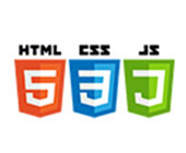 HTML+CSS+JS