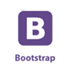 Bootstrap