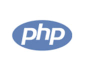 PHP