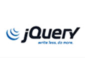 Jquery